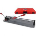 Tile Cutter